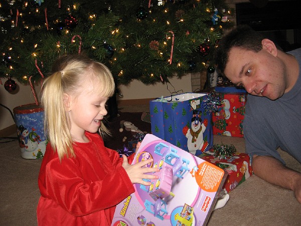 dec06 and jan07 009.jpg